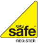Gas Safe Register